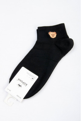 Шкарпетки жіночі 